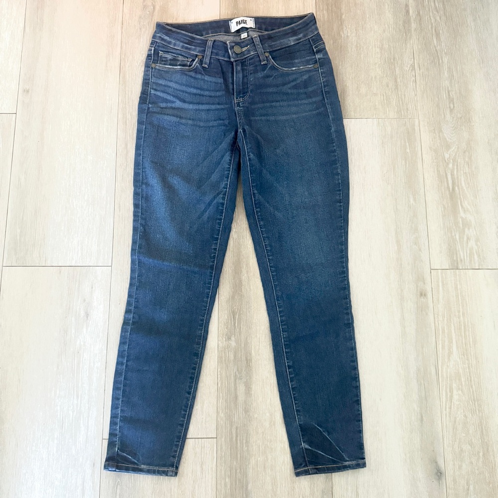 PAIGE Jeans